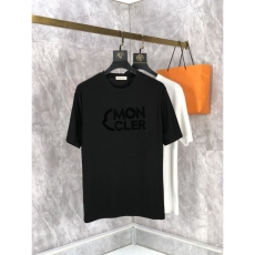 Moncler T-Shirts